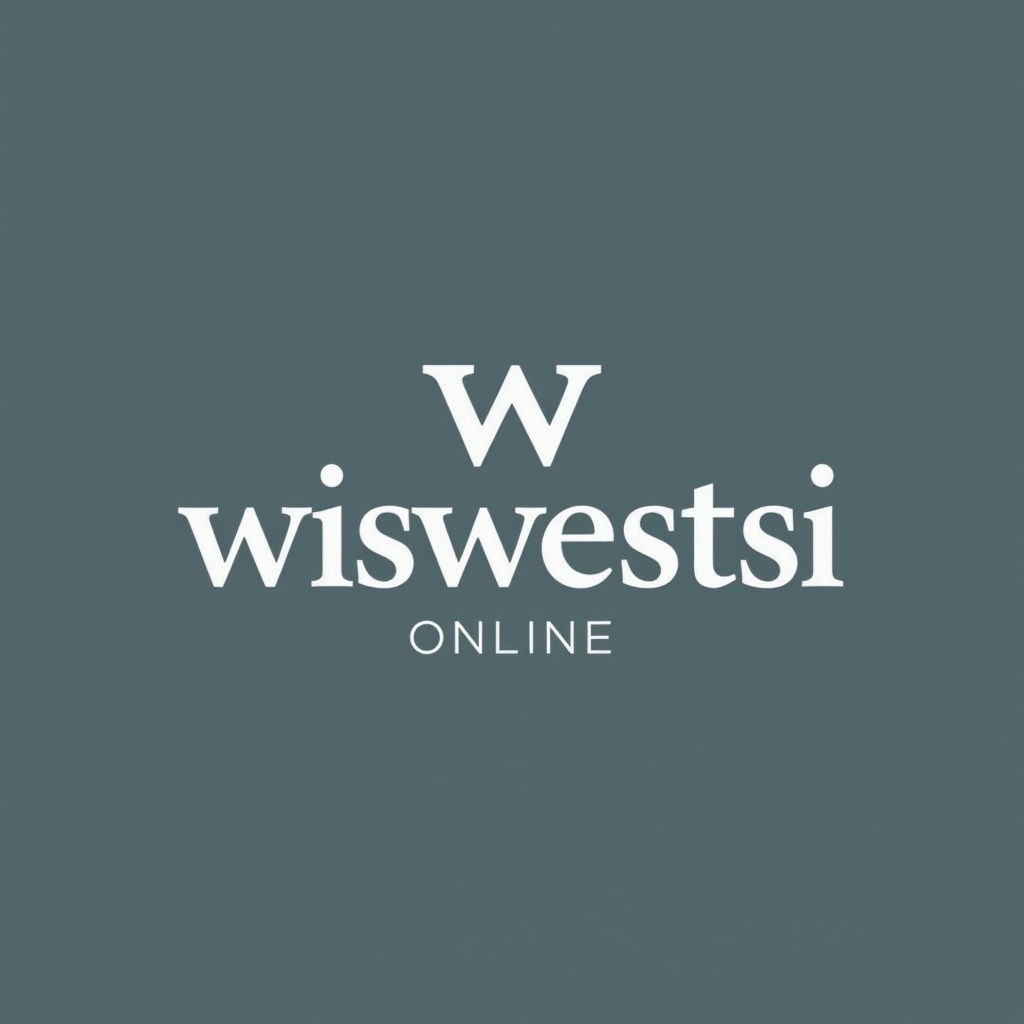 Wiswestsi
